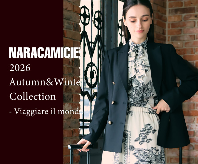 SALE�A�C�e��